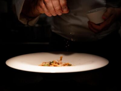 Il Borro Relais & Châteaux