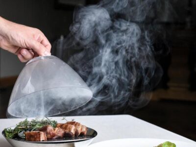 Il Borro Relais & Châteaux