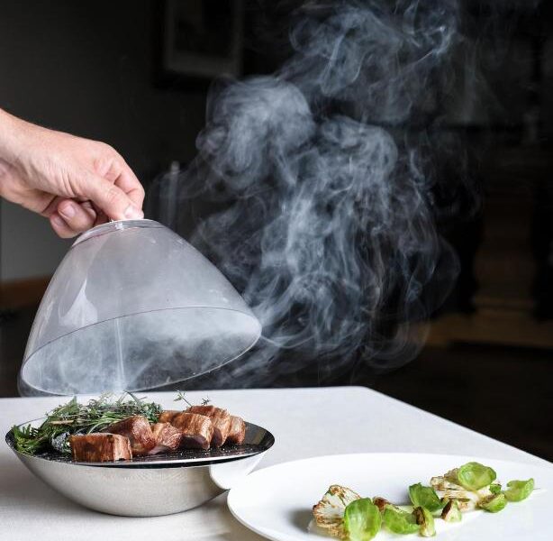 Il Borro Relais & Châteaux