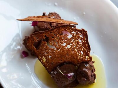 Terra Dominicata Wine Hotel