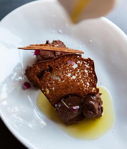 Terra Dominicata Wine Hotel