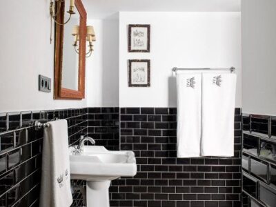 VAC LUXURY HOME SEVILLE