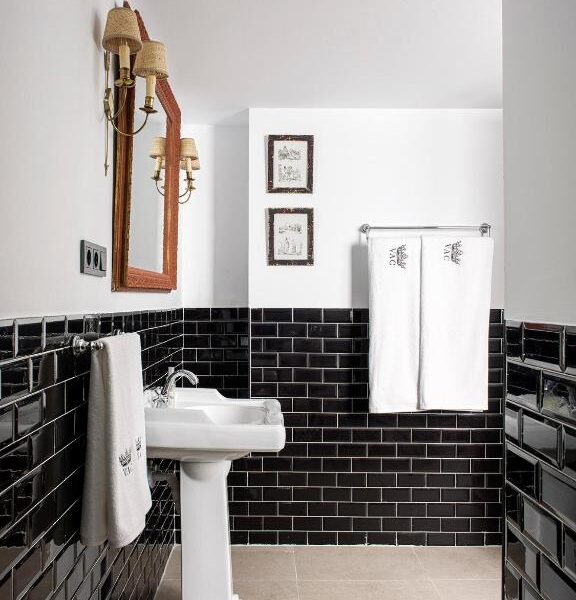 VAC LUXURY HOME SEVILLE