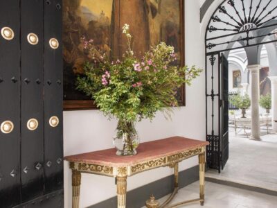 VAC LUXURY HOME SEVILLE