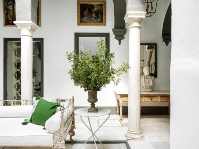 VAC LUXURY HOME SEVILLE