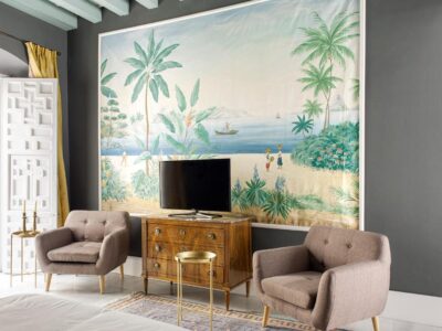 VAC LUXURY HOME SEVILLE