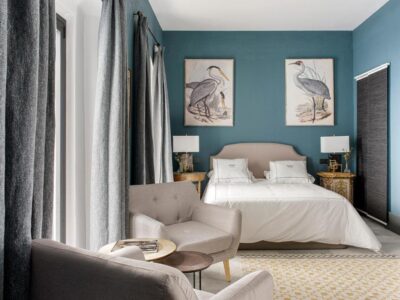 VAC LUXURY HOME SEVILLE