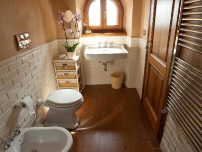 Castello Vicchiomaggio