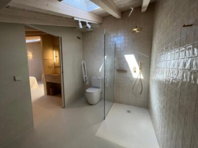 Casa Robla Rioja Wine Hotel in Rioja Alavesa