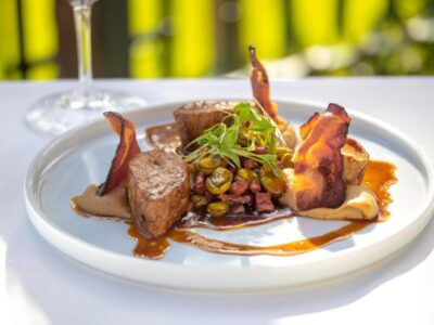 The Vintage House – Douro