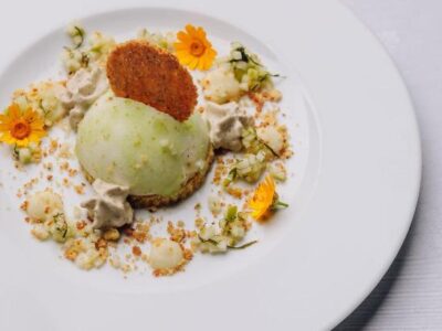 Quinta Nova Winery House - Relais & Châteaux