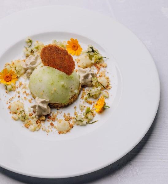 Quinta Nova Winery House - Relais & Châteaux