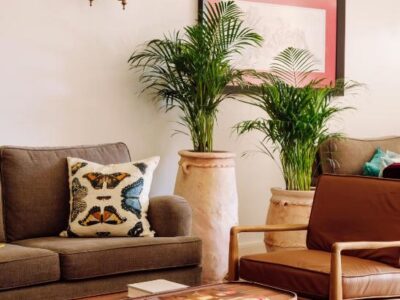 Quinta Nova Winery House - Relais & Châteaux