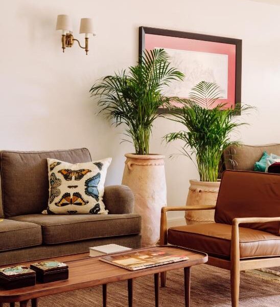 Quinta Nova Winery House - Relais & Châteaux