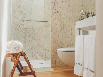 Casa do Arco by Douro Exclusive