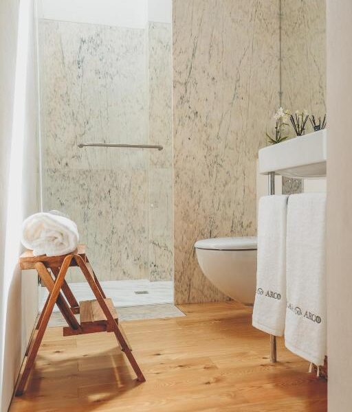 Casa do Arco by Douro Exclusive