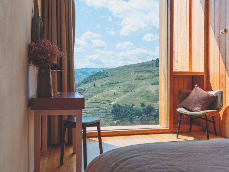 Casa do Arco by Douro Exclusive