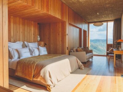 Casa do Arco by Douro Exclusive