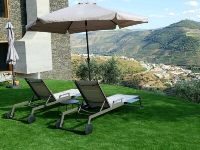 Casa do Arco by Douro Exclusive