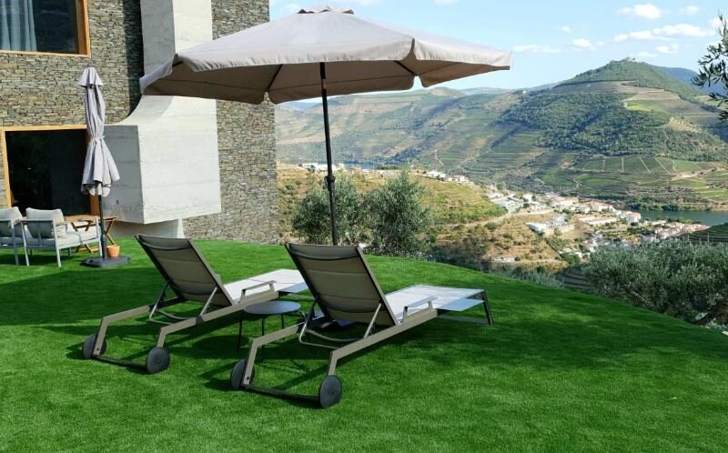 Casa do Arco by Douro Exclusive