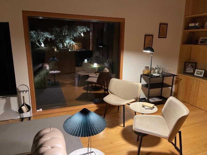 Casa do Arco by Douro Exclusive