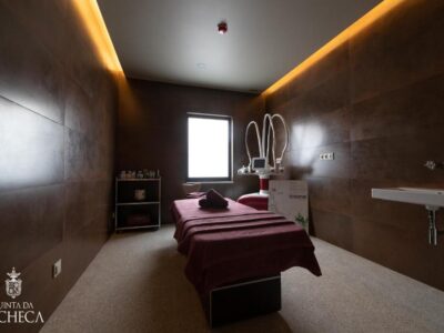 Quinta da Pacheca The Wine House Hotel & Spa