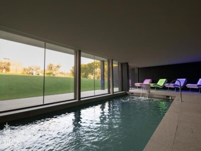 Quinta da Pacheca The Wine House Hotel & Spa