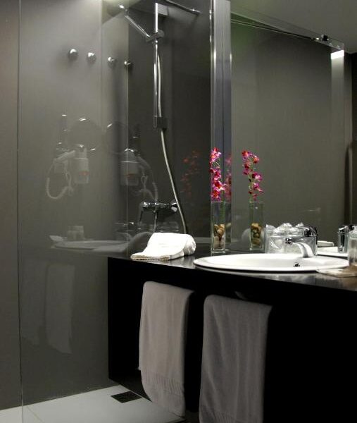 Quinta De Casaldronho Wine Hotel