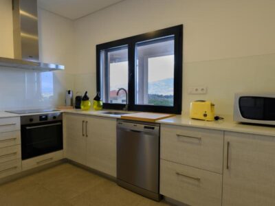 Laje da Bica Agroturismo