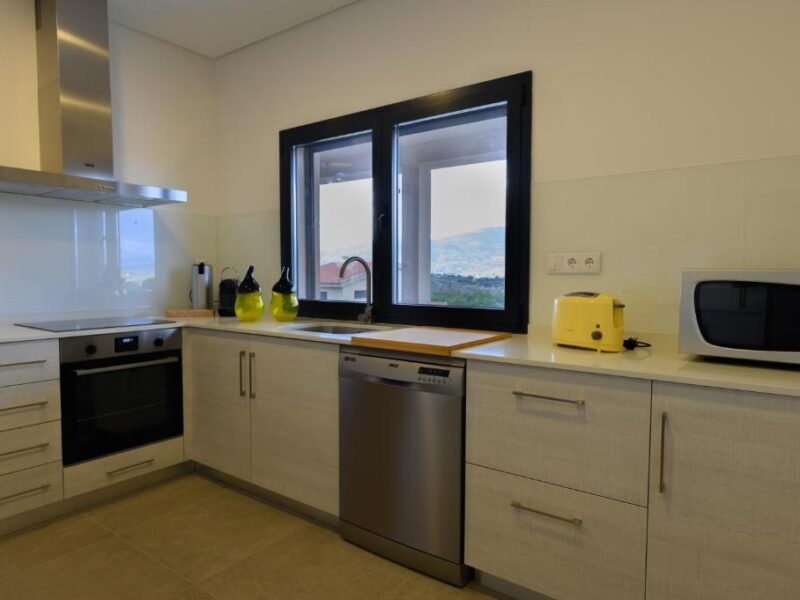 Laje da Bica Agroturismo