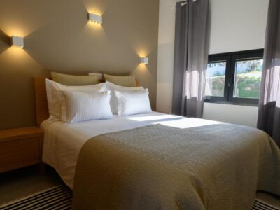 Laje da Bica Agroturismo