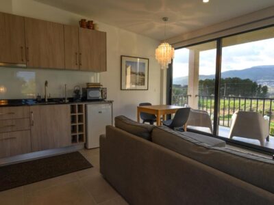 Laje da Bica Agroturismo