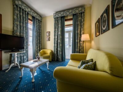 The Vintage House – Douro