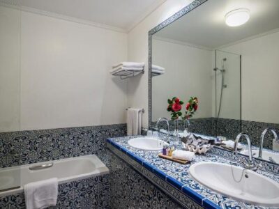 The Vintage House – Douro