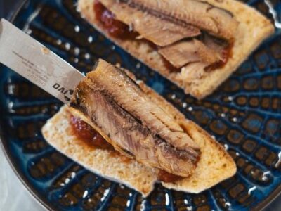 Quinta São Luiz The Vine House