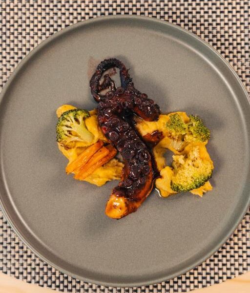 Quinta São Luiz The Vine House