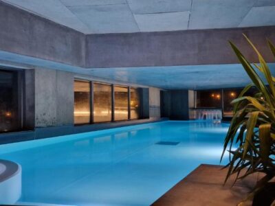 Puro Dão Hotel & Spa