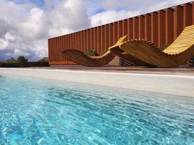 Puro Dão Hotel & Spa