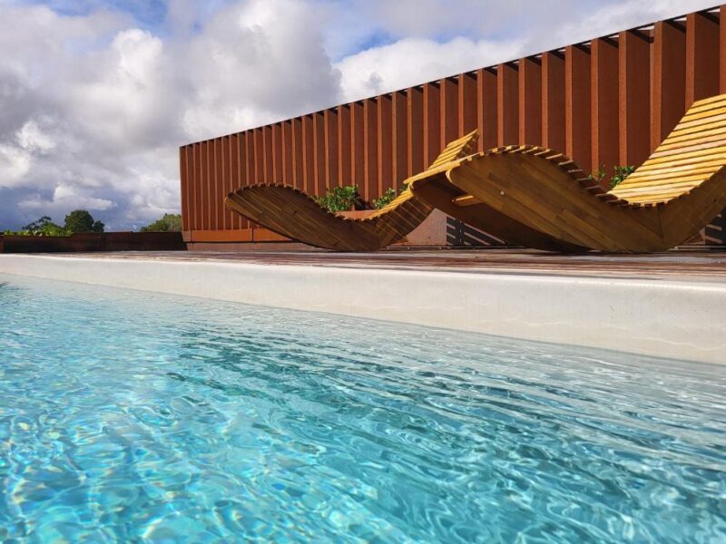 Puro Dão Hotel & Spa