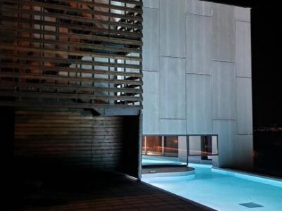 Puro Dão Hotel & Spa