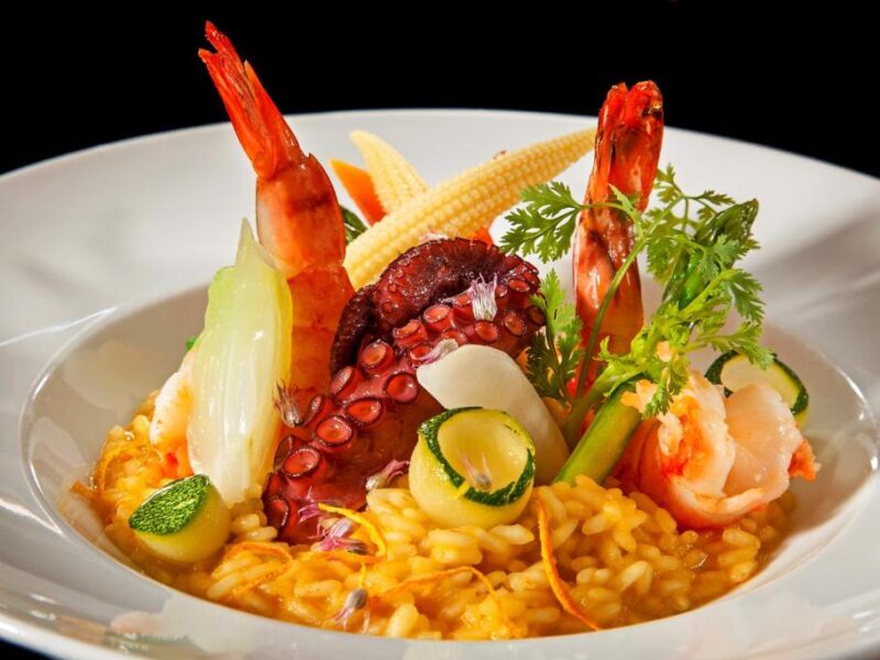 Palace Hotel do Bussaco