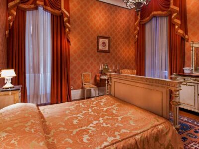 Palace Hotel do Bussaco