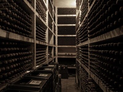 Palace Hotel do Bussaco