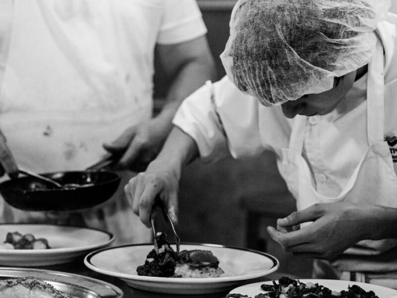 Palace Hotel do Bussaco