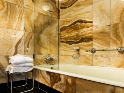 Palace Hotel do Bussaco