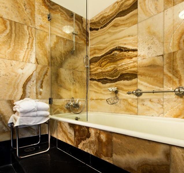 Palace Hotel do Bussaco