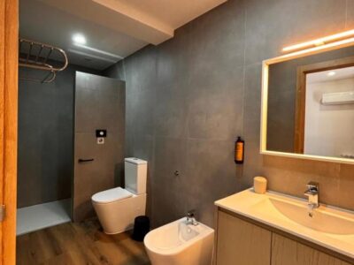 QG Quinta de Grovelas