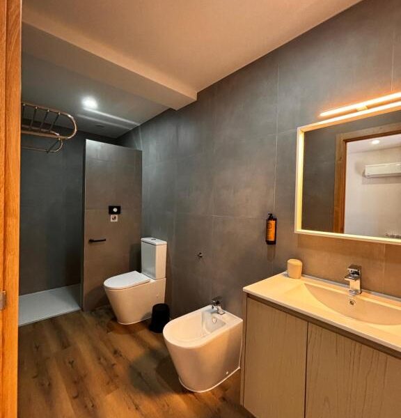 QG Quinta de Grovelas