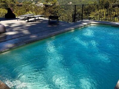 QG Quinta de Grovelas