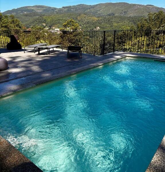 QG Quinta de Grovelas